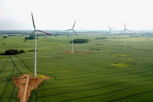 farma wiatrowa darlowo energtyka wiatrowa 300x200 Wiatraki pod Darłowem nielegalne