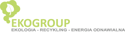 Ekogroup.info – Serwis poświęcony ekologii